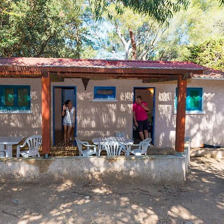 Air Sport Soleil Villa Hyères Eksteriør billede