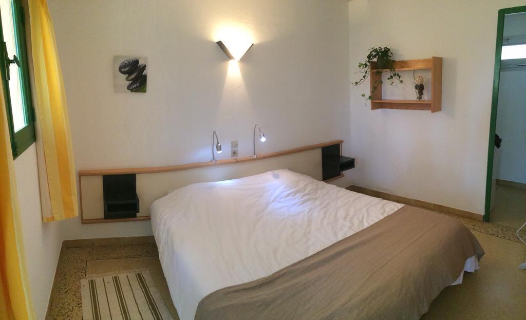 Air Sport Soleil Villa Hyères Eksteriør billede