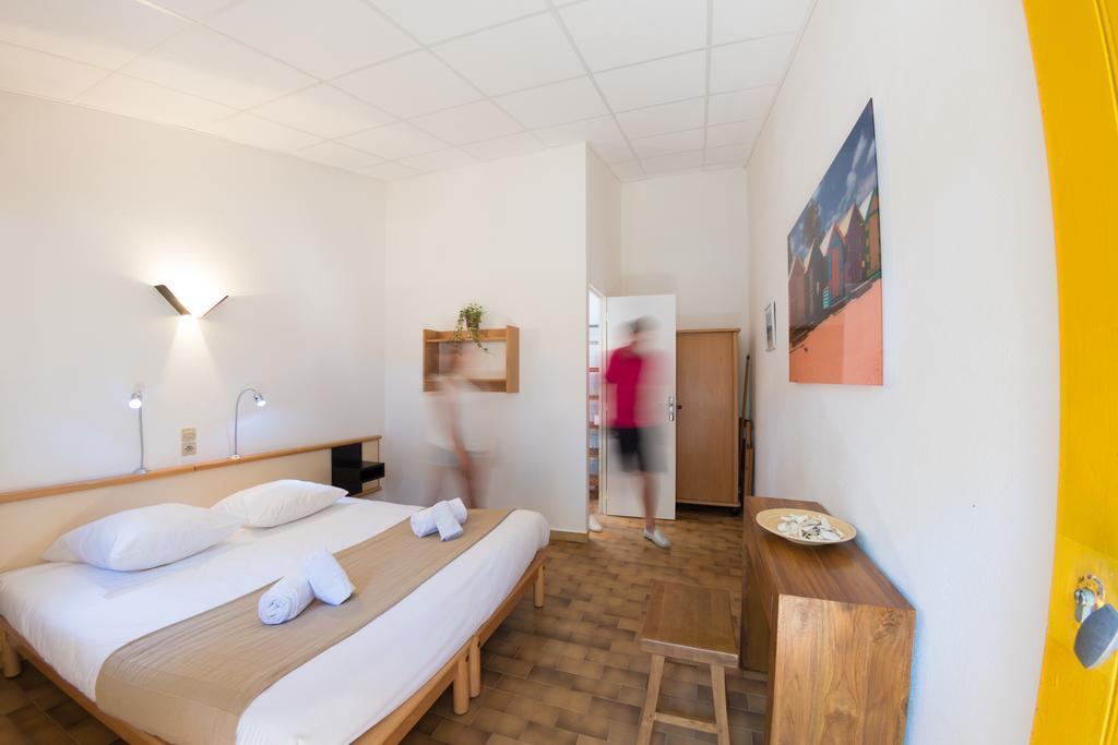 Air Sport Soleil Villa Hyères Værelse billede